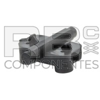 ROCKER DE DIRECCION PARA  TORNILLOS ITT