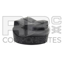 GUARDAPOLVOS DE LA DIRECCION