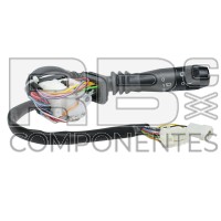 INTERRUPTOR COLUMNA DIRECCION COMPATIBLE MA 265798