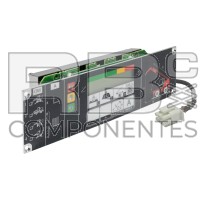 DISPLAY COMPATIBLE MA 673182
