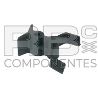 ACTUADOR DE DIRECCION SIN EJE AD/CO/EQ GE 65178GT