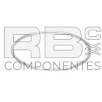 CIRCLIP COMPATIBLE GE 25882