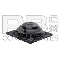 FUELLE COMPATIBLE JL 7020556