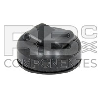 GUARDAPOLVOS DIRECCION ( GEN 20424 )