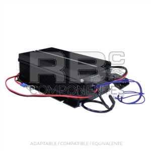 CARGADOR 12V-15A
