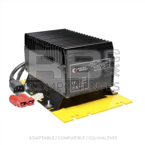 CARGADOR AD/CO/EQ TIJERAS JL