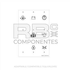  ADH FUNCION INF  TIJERAS DIESEL ( H12/15/18 SDXMODELOS ANTIGUOS )