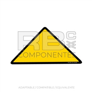 ADH. INDICADOR DIREC. AMARI GE-Z30/20 Z34/22(A.D.E