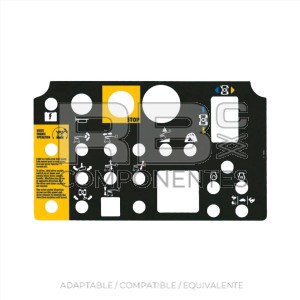 ADHESIVO COMPATIBLE GE-72093_D INGLES