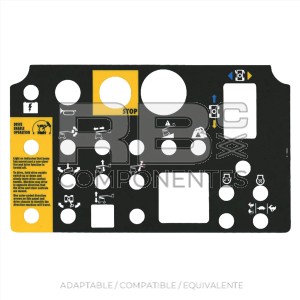 ADHESIVO COMPATIBLE GE-72093_D