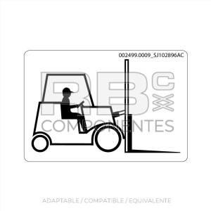 ADHESIVO AD/CO/EQ SJ 102896AC