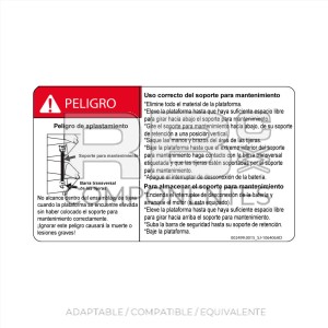 ADHESIVO AD/CO/EQ SJ 106406AD