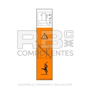 ADHESIVO AD/CO/EQ SJ 126056