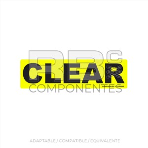 ADHESIVO INGLES AD/CO/EQ SJ 129838AA