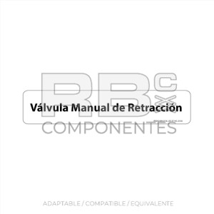 ADHESIVO COMPATIBLE REF GE-37145