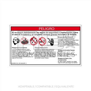 ADHESIVO COMPATIBLE GE-46262_C