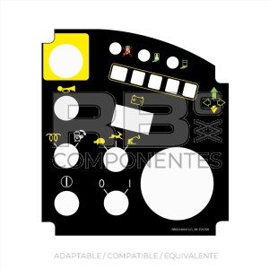 ADHESIVO AD/CO/EQ NF P26708