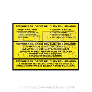 ADH. RESPONSABILIDAD CLIENTES 297x210mm