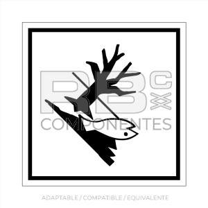 ADH PELIGRO-MATERIAS PELIGRO MEDIOAMBIENTE 200*200