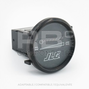 INDICADOR  BATERÍA 24V ADAPTAABLE JL 2420201