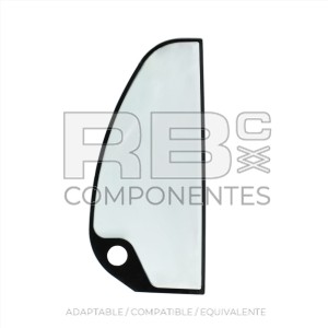 VIDRIO LATERAL COMPATIBLE MA 603755