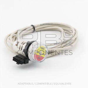 INDICADOR EXTERNO NG1 2,5M (new para RB001005.45)