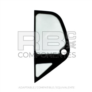 VIDRIO COMPATIBLE MA 225234