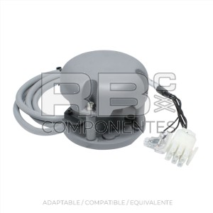 INCLINOMETRO AUTOREGULABLE 12 V (TIJERAS DIESEL)