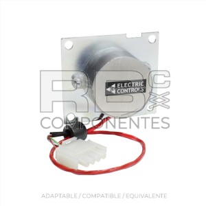 SENSOR DE INCLINACION JL-3246 **SOLO TIJERAS ES**issors machine