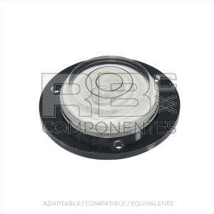 INCLINOMETRO ADAPTABLE REF GE 6714