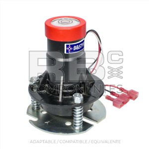 INCLINOMETRO ADAPTABLE REF GE 66428
