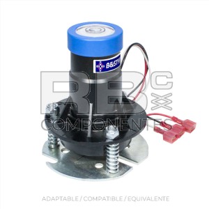INCLINOMETRO ADAPTABLE REF GE 78674
