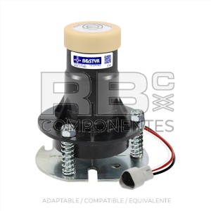 INCLINOMETRO ADAPTABLE REF GE 87445