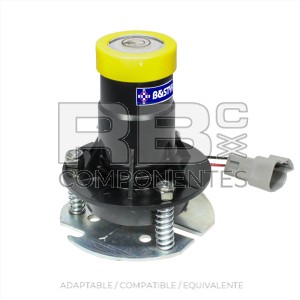 INCLINOMETRO ADAPTABLE REF GE 110382