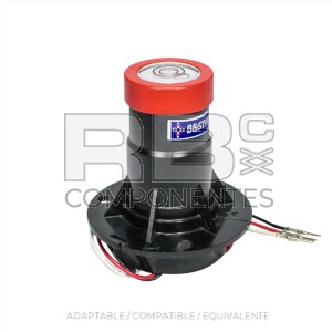 INCLINOMETRO ADAPTABLE REF GE 228406