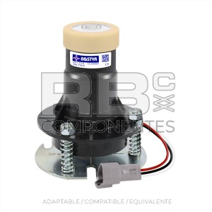 INCLINOMETRO ADAPTABLE REF GR 7025000797