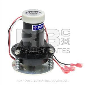 INCLINOMETRO ADAPTABLE REF GR 7025100005