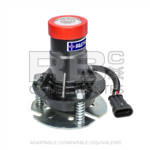 INCLINOMETRO ADAPTABLE REF HL 118P307570