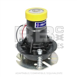 INCLINOMETRO ADAPTABLE REF HL 2901000330