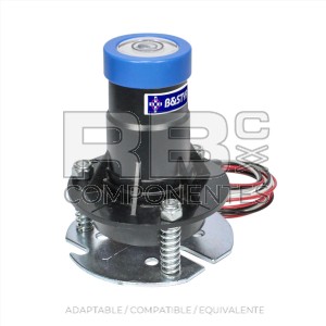 INCLINOMETRO ADAPTABLE REF HL 2440203680