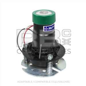 INCLINOMETRO ADAPTABLE REF HL 2440203820MAQUINAS USA
