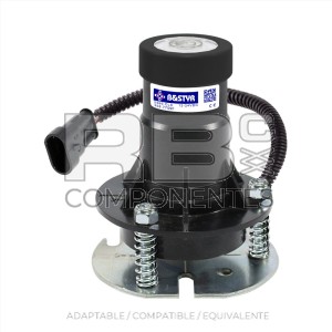 INCLINOMETRO ADAPTABLE REF HL 2901016640