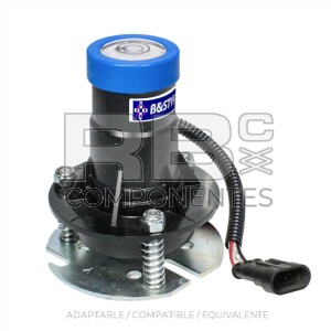 INCLINOMETRO ADAPTABLE REF HL 4000310380