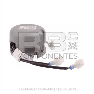 INCLINOMETRO ADAPTABLE REF JL 260282