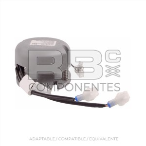 INCLINOMETRO ADAPTABLE REF JL 260319