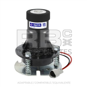 INCLINOMETRO ADAPTABLE REF JL 4360349