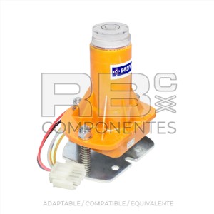 INCLINOMETRO ADAPTABLE REF JL 4360416