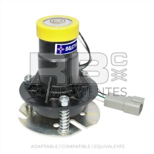INCLINOMETRO ADAPTABLE REF SJ 310585