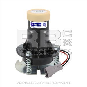 INCLINOMETRO ADAPTABLE REF SN  3020139