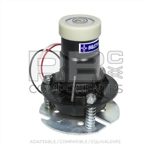 INCLINOMETRO ADAPTABLE REF UP 029945-006